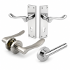 Door Hardware