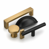 Cabinet Hardware